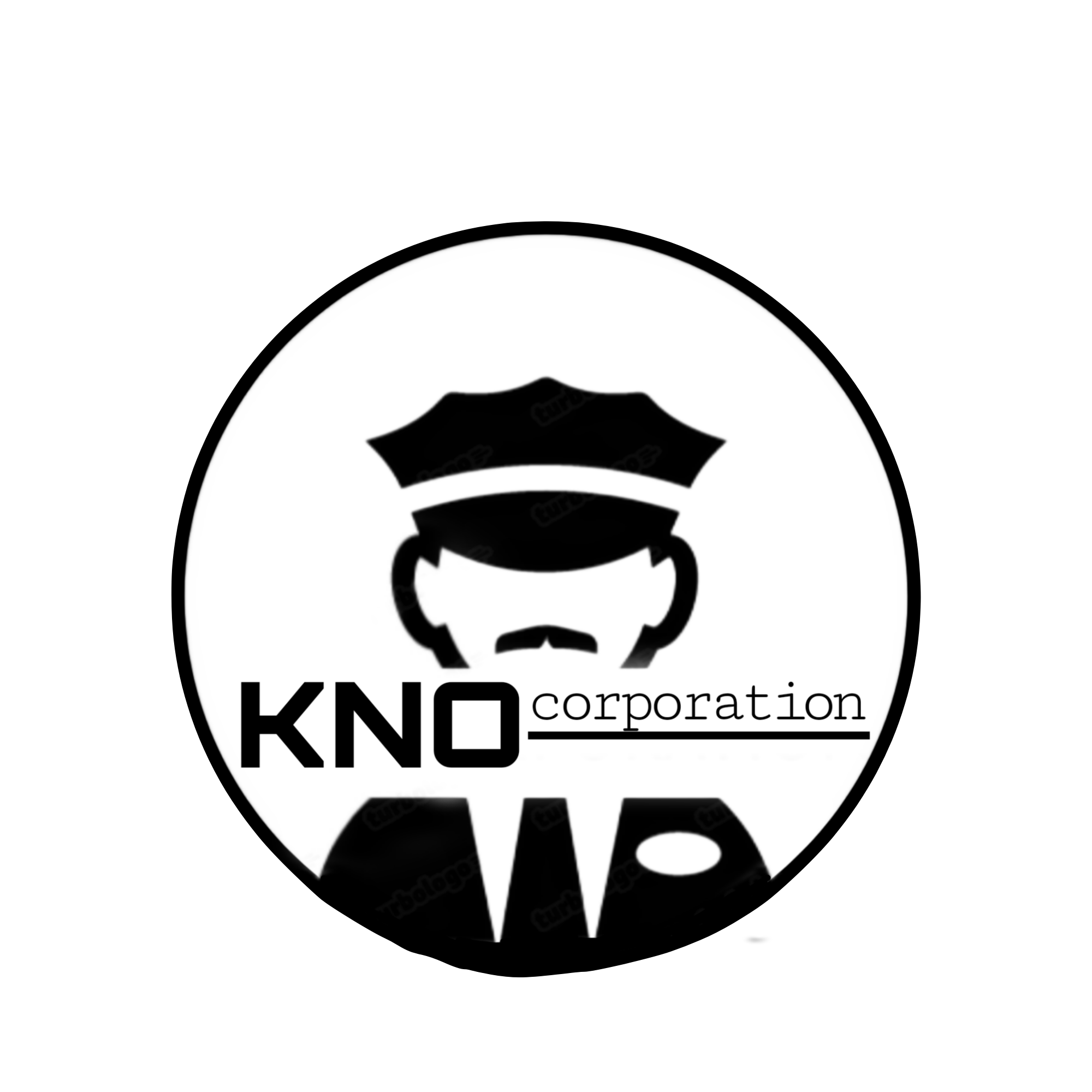 KNO Corporation